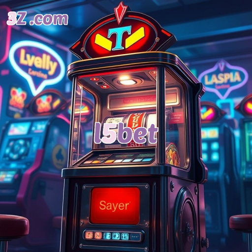 L5bet: A Revolução dos Jogos de Esporte no Brasil