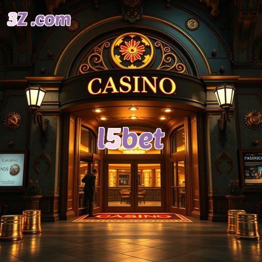 Promoções Imperdíveis no l5bet: Apostas que Encantam